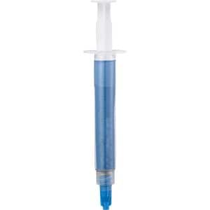 Pasta termoconductoare MYRIA MY8753, 2g
