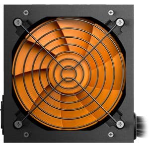 Sursa NJOY Nexo 750, 750W, 140mm, 80 PLUS Gold