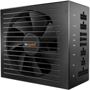 Sursa PC BE QUIET! Straight Power 11, 1200W, 135 mm, 80 Plus Platinum