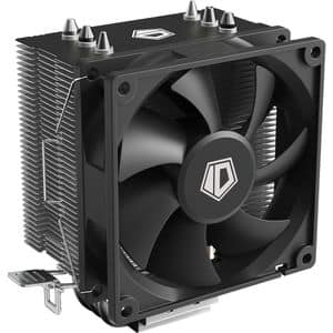 Cooler procesor ID-COOLING SE-903-SD V3, 92mm, SE-903-SD-V3