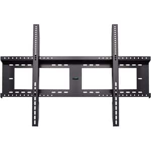 Suport monitor perete VIEWSONIC VB-WMK-001-2C, 55-86", 150Kg