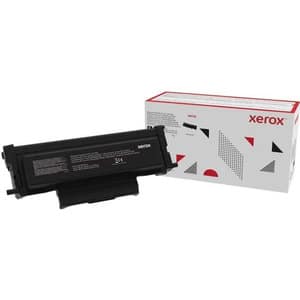 Toner original XEROX 006R04402, negru