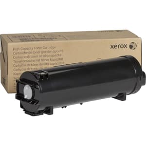 Toner original XEROX 106R03943, negru
