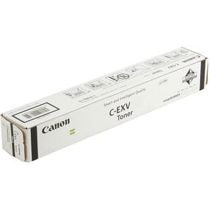 Toner original CANON C-EXV63, negru