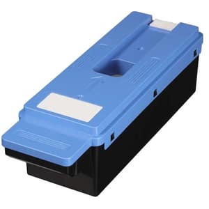 Cartus de intretinere CANON MC-30, negru