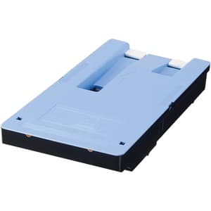 Cartus de intretinere CANON MC-09, negru