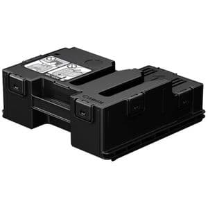 Cartus original mentenanta CANON MC-G04