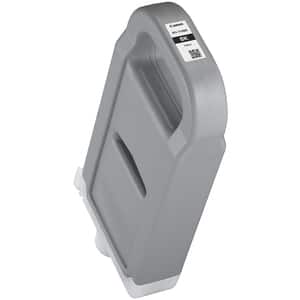 Cartus original CANON PFI-710BK, negru