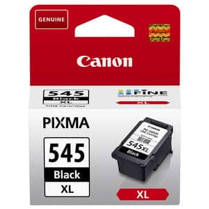 Cartus original CANON PG-545XL, negru
