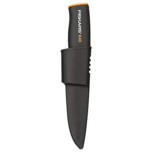 Cutit utilitar FISKARS K40 1001622