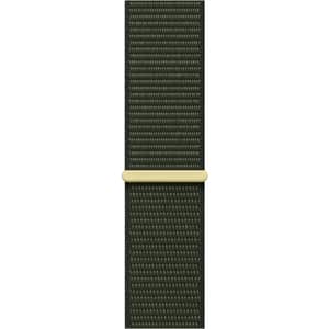 Bratara pentru APPLE Watch 41mm Cypress Sport Loop, MT573ZM/A