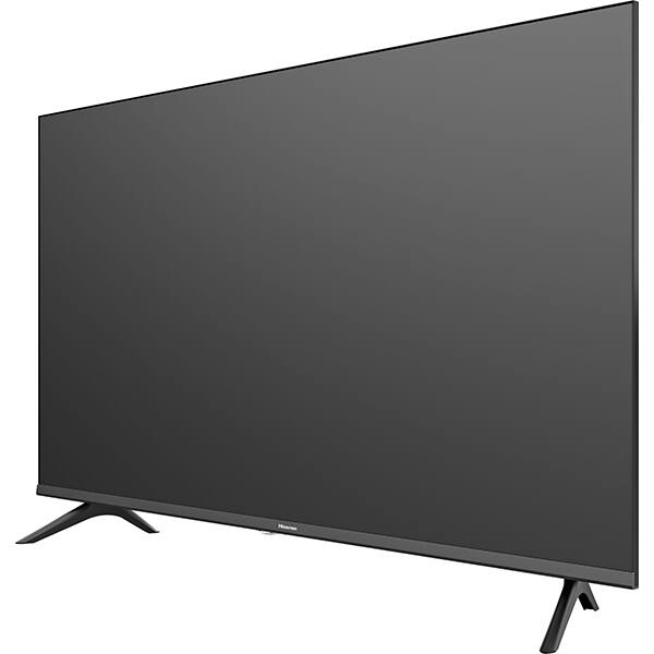 Televizor LED HISENSE 40A5100F, Full HD, 100cm
