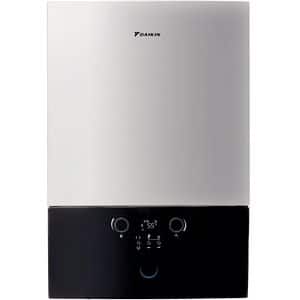 Centrala termica pe gaz in condensare DAIKIN Altherma D2CND028A1A, 28kW
