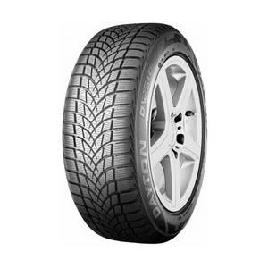 Anvelopa iarna DAYTON DW510E 195/65 R15 91 T