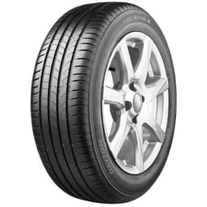 Anvelopa vara Dayton 185/60R15  88H TOURING 2 XL          