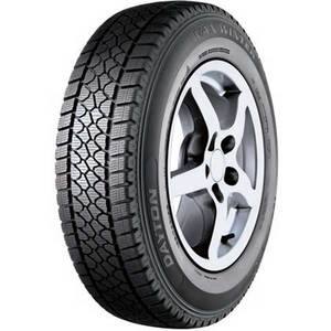 Anvelopa iarna DAYTON VAN WINTER 205/65R16C 107/105T