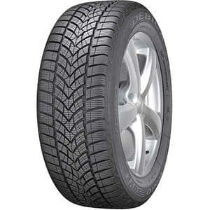 Anvelopa iarna DEBICA Frigo 2 225/65R17 106H SUV