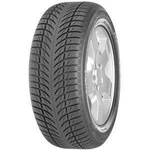 Anvelopa iarna DEBICA Frigo SUV 255/55R18 109H XL