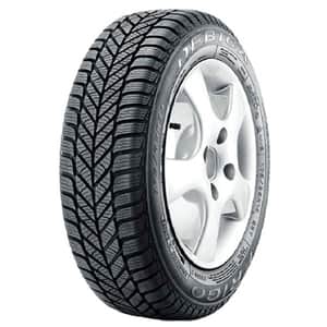 Anvelopa iarna DEBICA Frigo 2 185/60R15 88T XL
