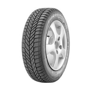 Anvelopa iarna DEBICA Frigo 2 195/65R15 95T