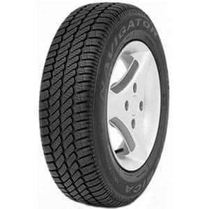 Anvelopa all season DEBICA Navigator 2 185/70R14 88T