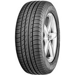 Anvelopa vara DEBICA Presto SUV 235/70R16 106H