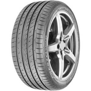 Anvelopa vara DEBICA Presto UHP 2 255/35R18 94Y