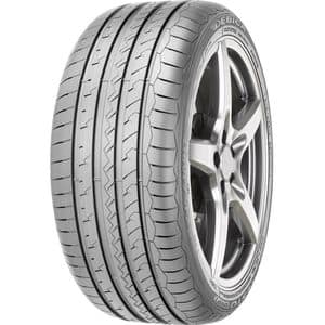 Anvelopa vara DEBICA Presto HP 2 195/65R15 91V