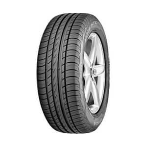 Anvelopa vara DEBICA Presto SUV 245/70R16 107H
