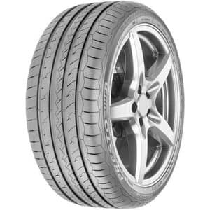 Anvelopa vara DEBICA Presto UHP 2 225/45R17 94Y