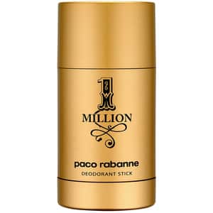 Deodorant stick PACO RABANNE 1 MILLION, 75ml