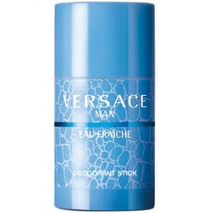 Deodorant stick VERSACE MAN EAU Fraiche, 75ml