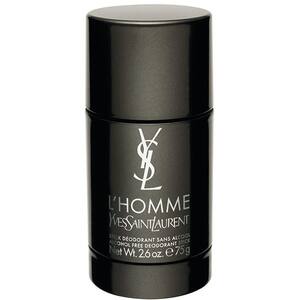 Deodorant stick YVES SAINT LAURENT L'Homme, 75ml