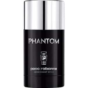 Deodorant stick PACO RABANNE Phantom, 75ml