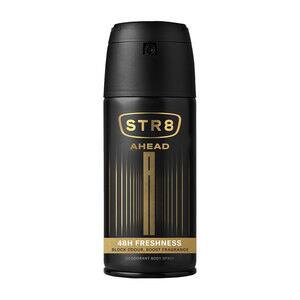 Deodorant spray STR8 Ahead, 150ml