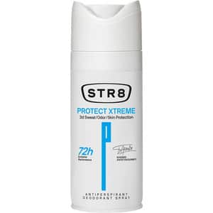 Deodorant spray STR8 Protect Xtreme, 150ml