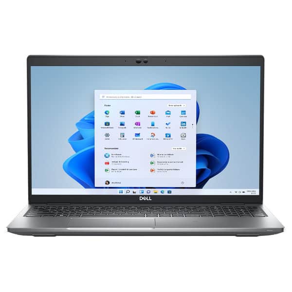 dell_latitude_15_5530_gray_win