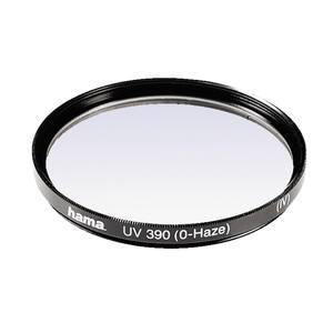 Filtru UV HAMA 70167, 67 mm, AR