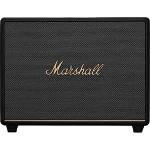 Boxa MARSHALL Woburn III, 150W, Bluetooth, negru