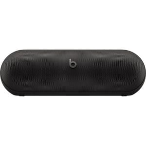 Boxa portabila BEATS Pill, Bluetooth, IP67, negru