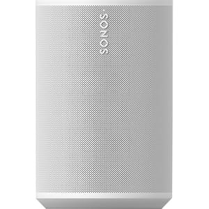Boxa SONOS Era 100, Wi-Fi, Bluetooth, alb