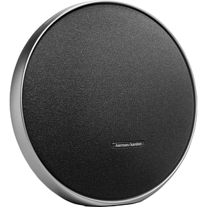 Boxa portabila HARMAN KARDON Onyx Studio 9, Bluetooth, 50W, negru