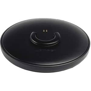 Dock incarcare BOSE SoundLink Revolve charging cradle, negru