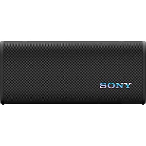 Boxa portabila SONY ULT FIELD 3 SRS-ULT30B, Bluetooth, IP67, negru