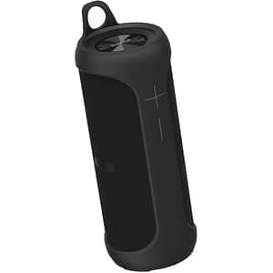 Boxa portabila HAMA Twin 3.2, Bluetooth, 30W, IP67, negru