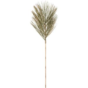 Planta artificiala, palmier, maro, H 145/150 cm