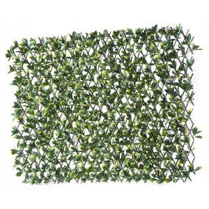 Gard artificial Spring, 200 x 100 cm, verde