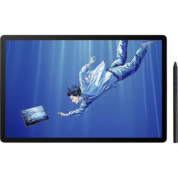 Tableta grafica WACOM MovinkPad Pro 14 All-in-One, Android, negru