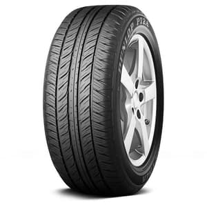 Anvelopa vara DUNLOP Grandtrek PT2A 285/50R20 112V