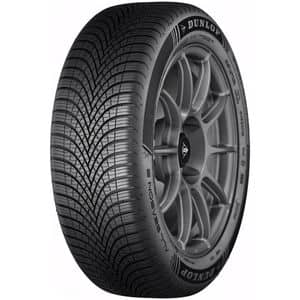 Anvelopa all season DUNLOP All Season 2 185/65R15 92V XL
